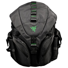 Razer Mercenary BackPack